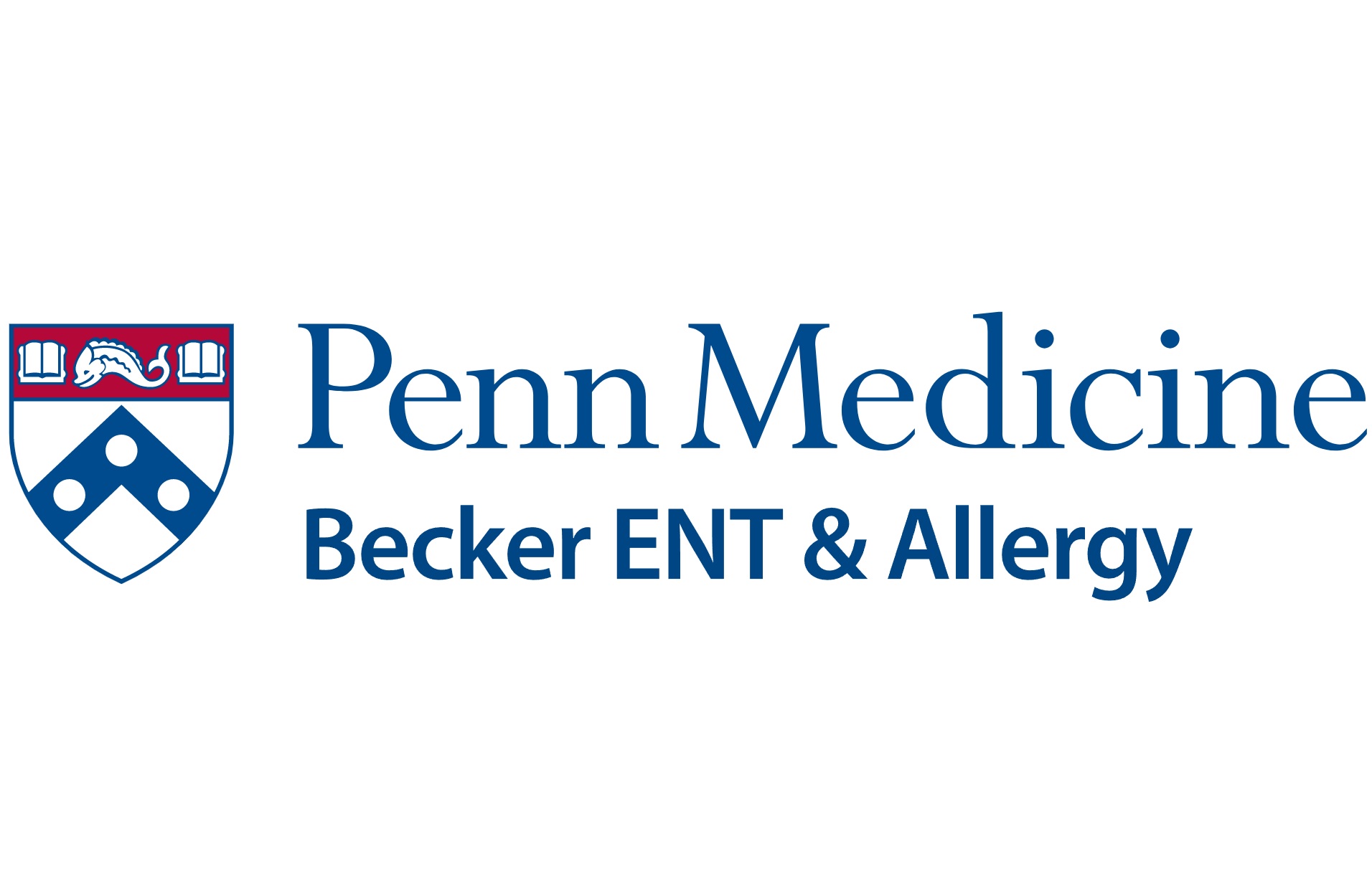 Penn Medicine Becker ENT & Allergy